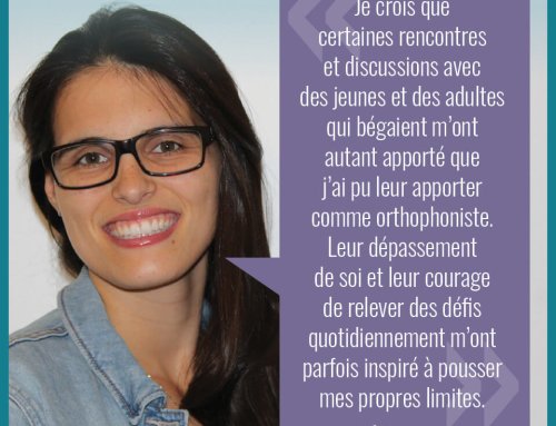 Stéphanie